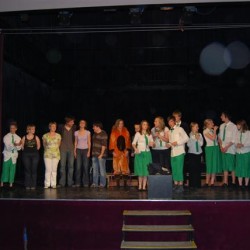 DSC 0565  Small - Toneelvereniging Plankenkoorts 